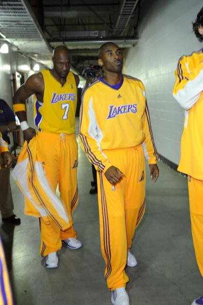 室内跳伞 室内跳伞