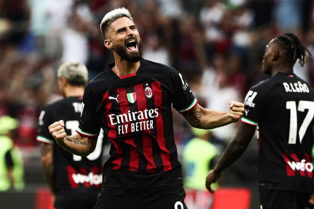 现有策略的 现有策略的