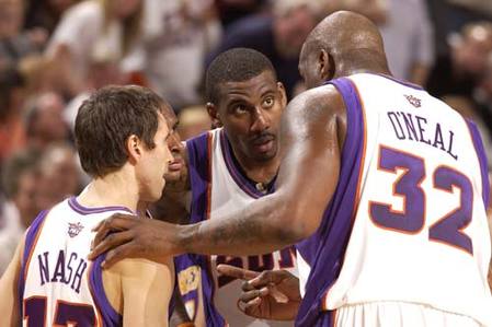 夺冠形势发 夺冠形势发