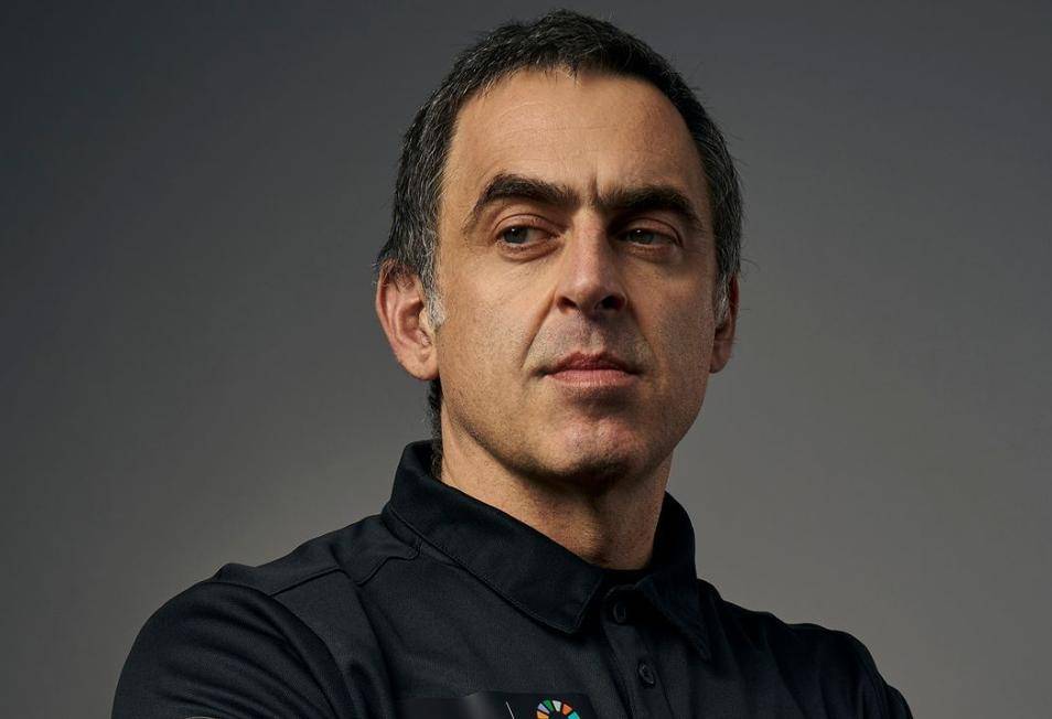 强大湖人 强大湖人