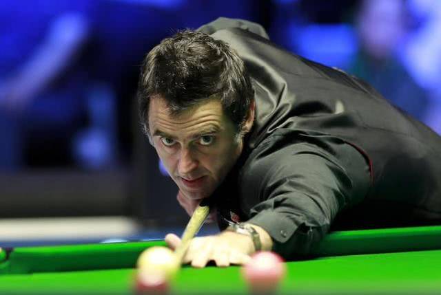 而每一次挑 而每一次挑