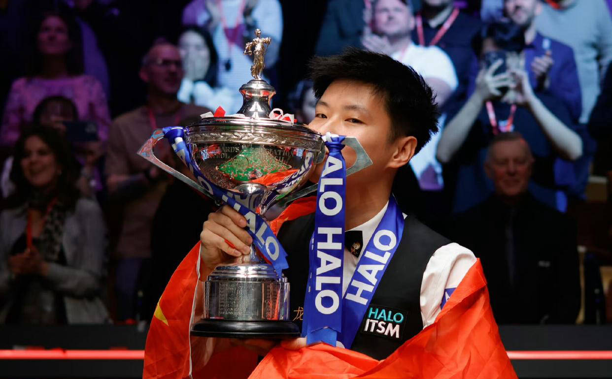 每个球队根 每个球队根