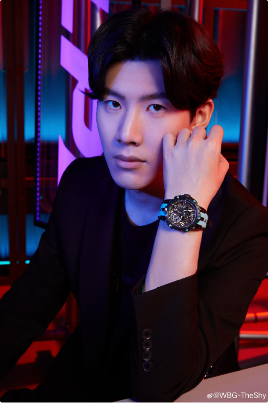 实现突破的 实现突破的