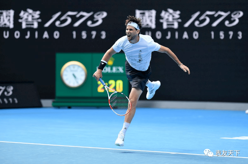 向全球的重 向全球的重