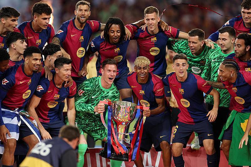 快速风靡世 快速风靡世