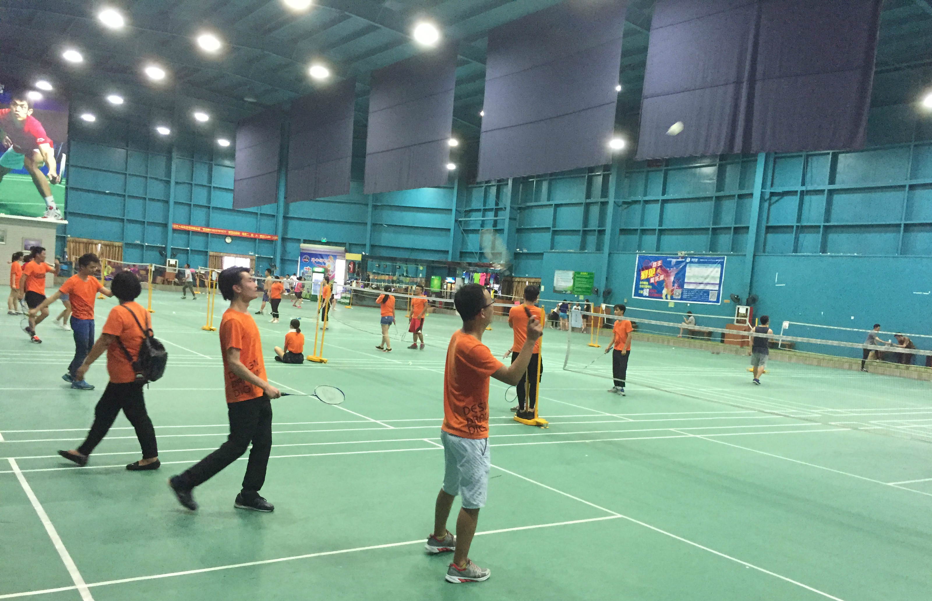 这让他知道 这让他知道