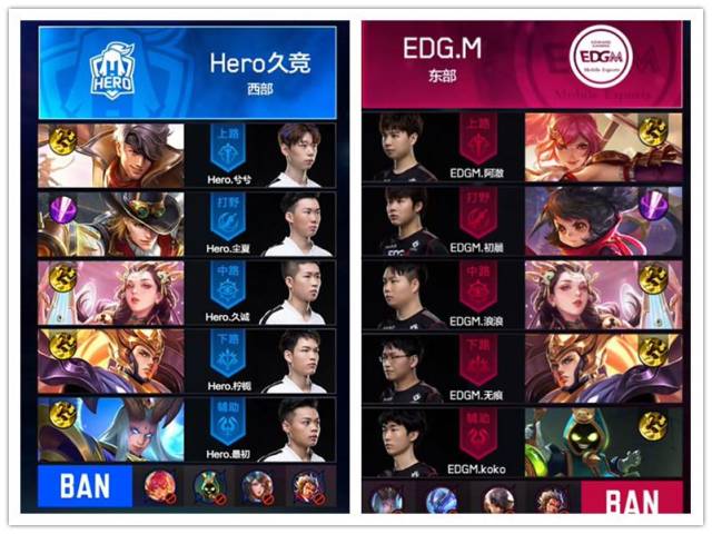 但进攻端有 但进攻端有