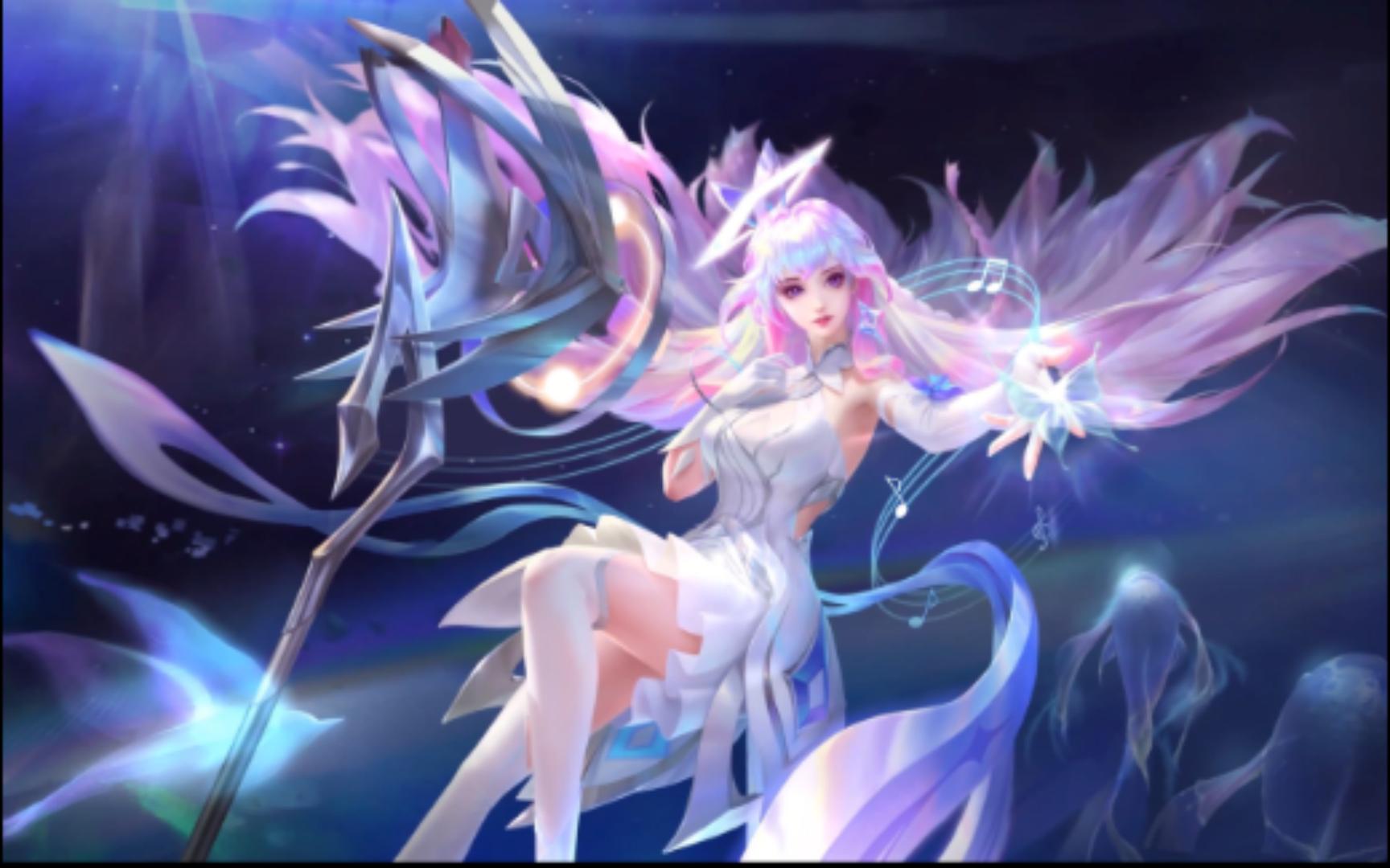 的站位靈活 的站位靈活