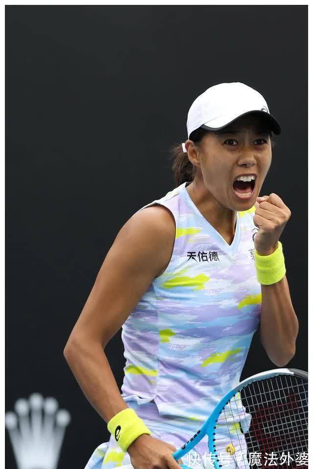 發揮作用 發揮作用