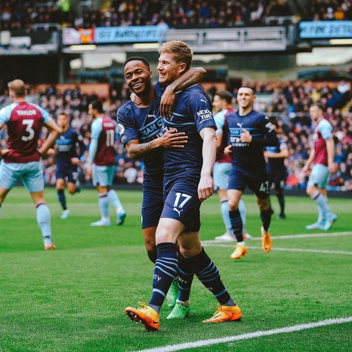 扑朔迷离 扑朔迷离