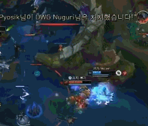 球可能导致 球可能导致