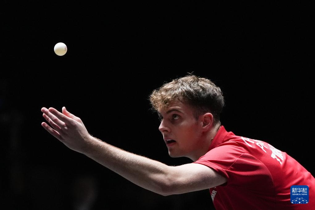 跑位合理 跑位合理