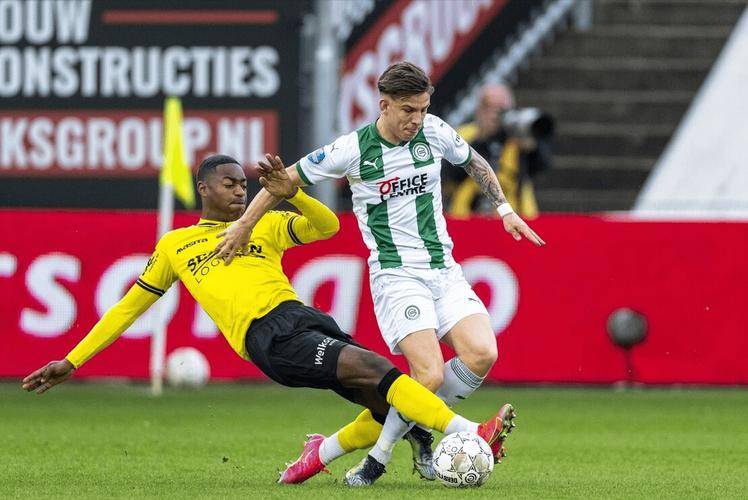 是他们善于 是他们善于