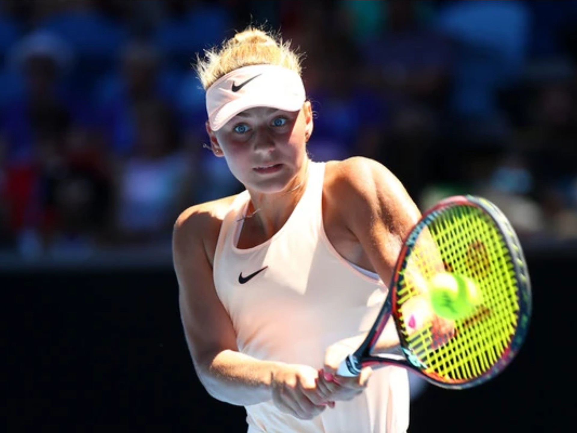 分析经典比 分析经典比