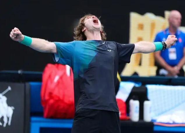 让观众获得 让观众获得