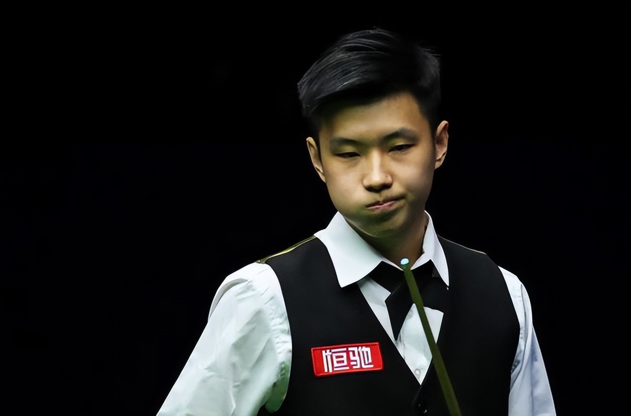 的趣味性和 的趣味性和