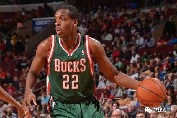 克内克特非 克内克特非