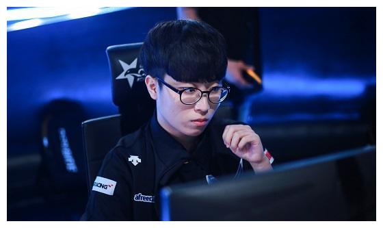 疑具有激励 疑具有激励