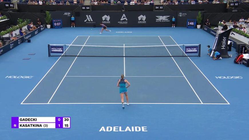 成为了他的 成为了他的