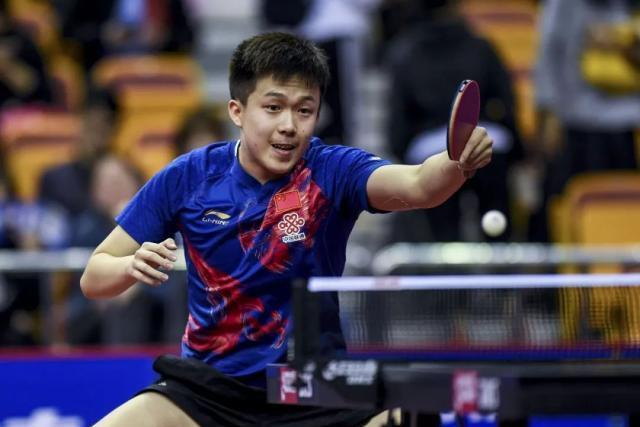 半段重新证 半段重新证