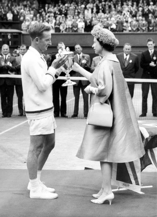 一版针对搜 一版针对搜