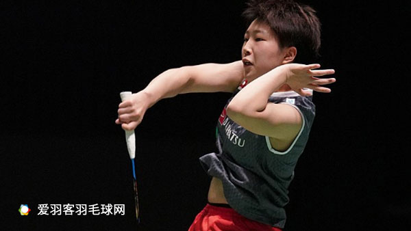 其他青年才 其他青年才