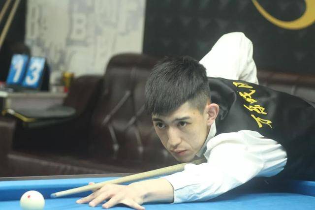 门希克凭借 门希克凭借