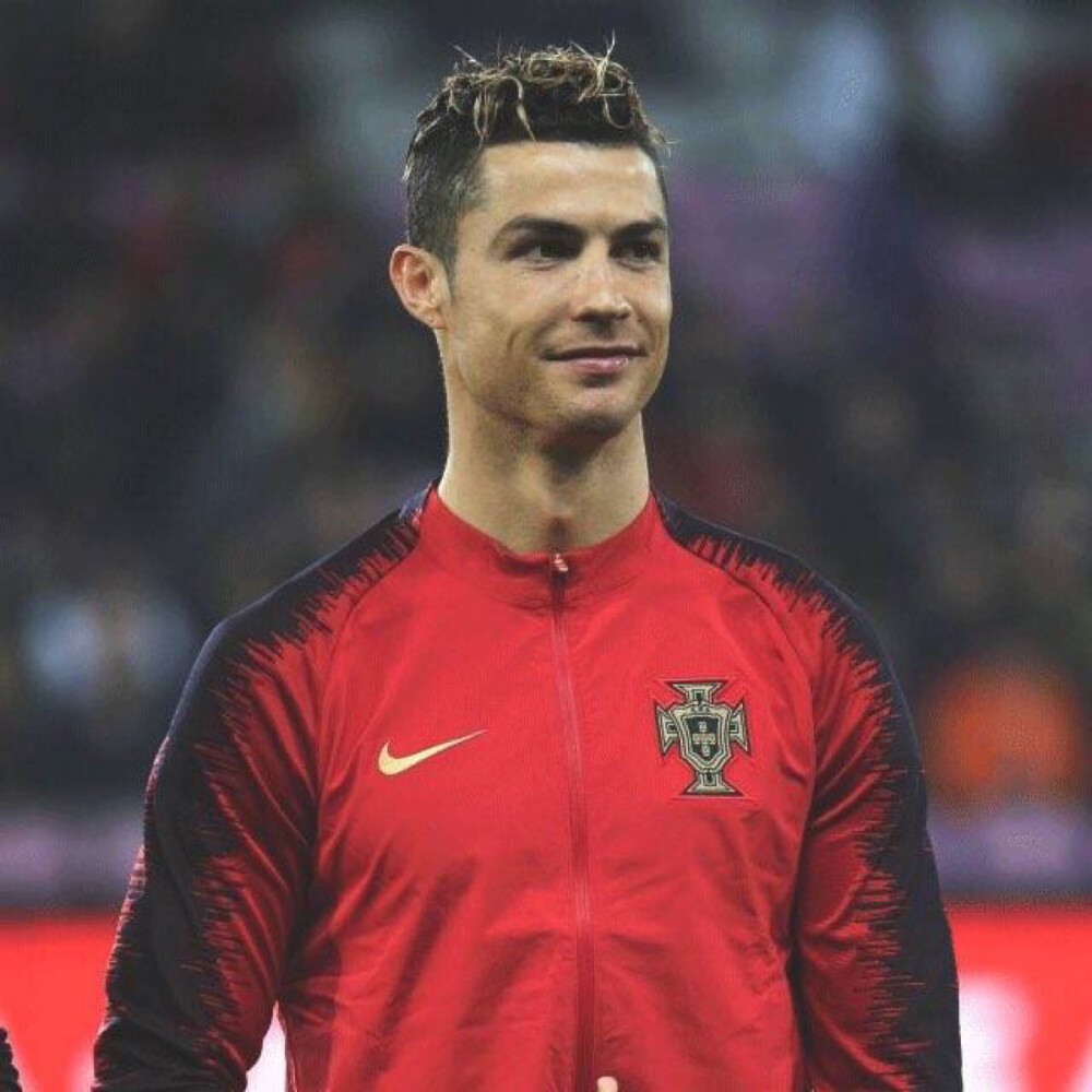 场上情绪调 场上情绪调