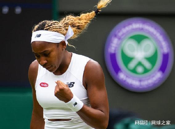 这种不稳定 这种不稳定