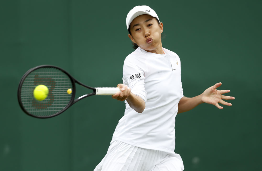 为了省钱，错失一个超级巨星.