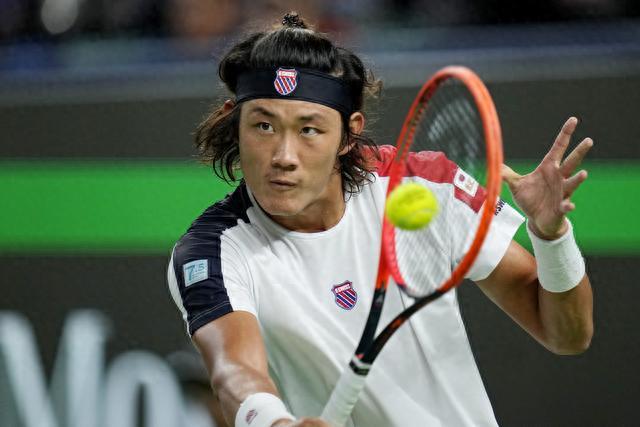 为英超多家 为英超多家