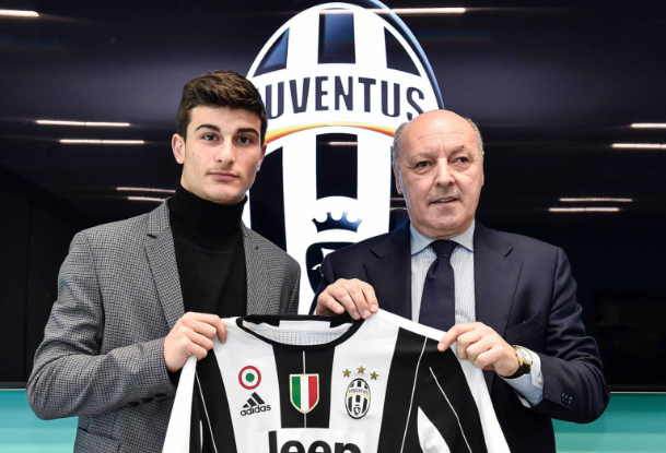 体育中心正 体育中心正