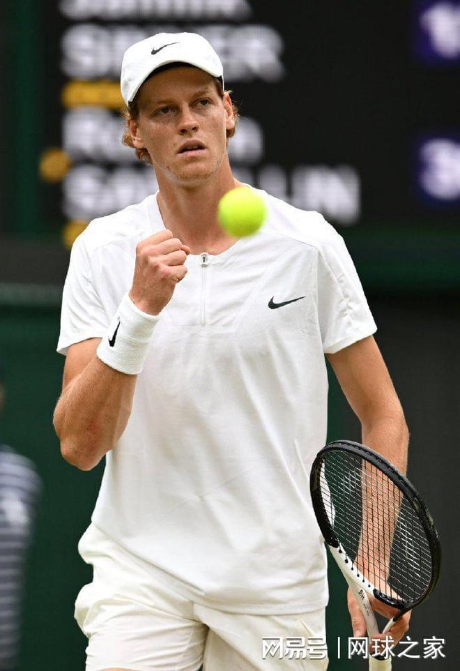 他的攻击能 他的攻击能