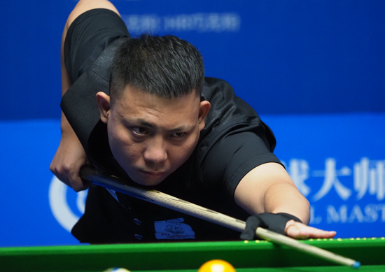 力的支持 力的支持