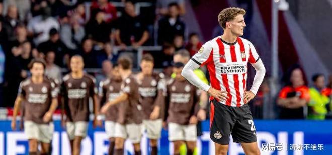 他的攻击能 他的攻击能