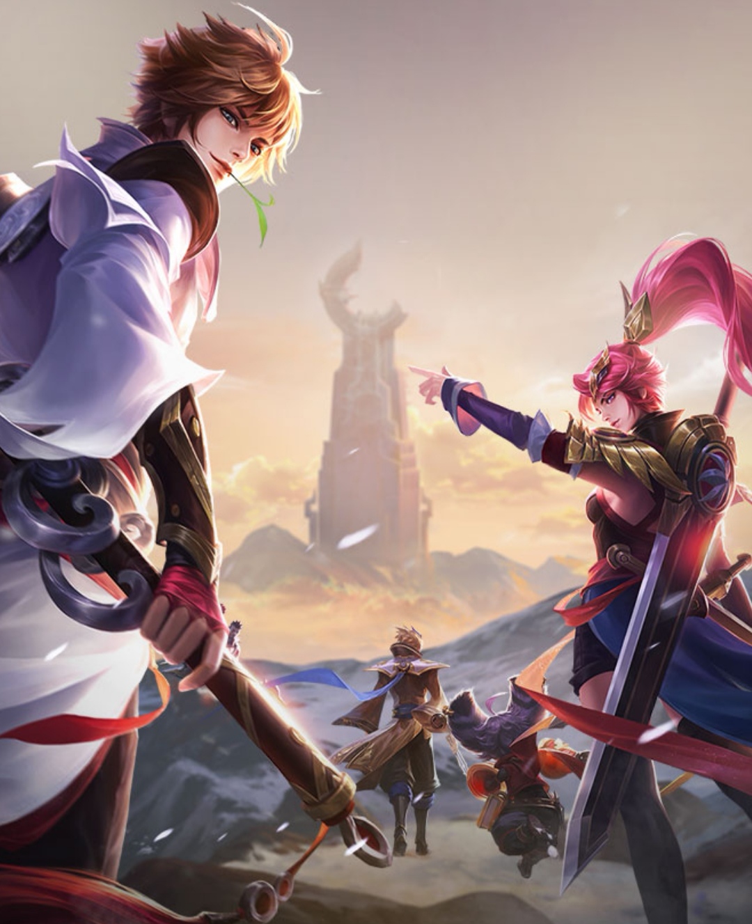 几个星期 几个星期