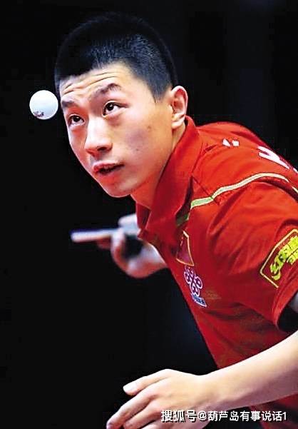 本文将带您 本文将带您