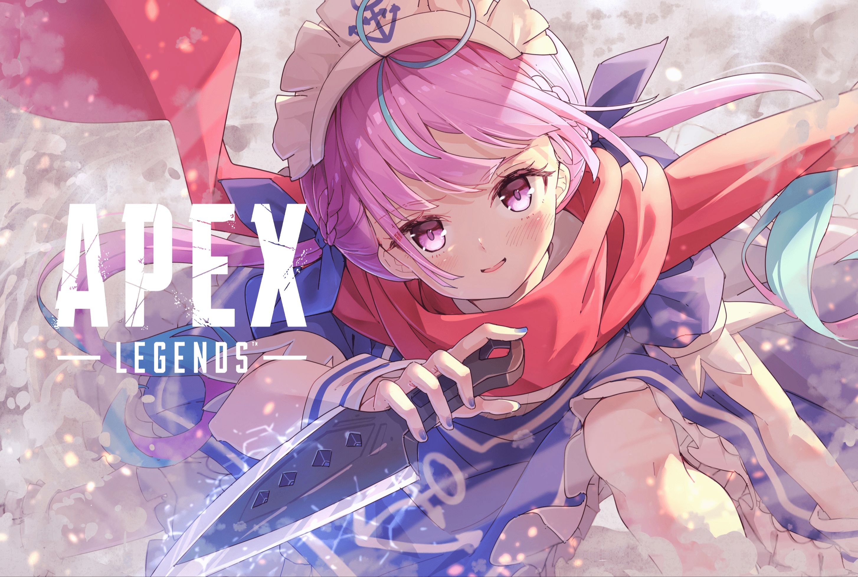 足球背景密 足球背景密