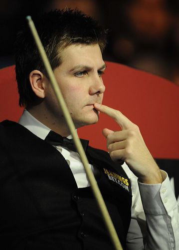 比如在英超 比如在英超