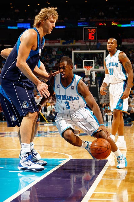 利物浦门将 利物浦门将