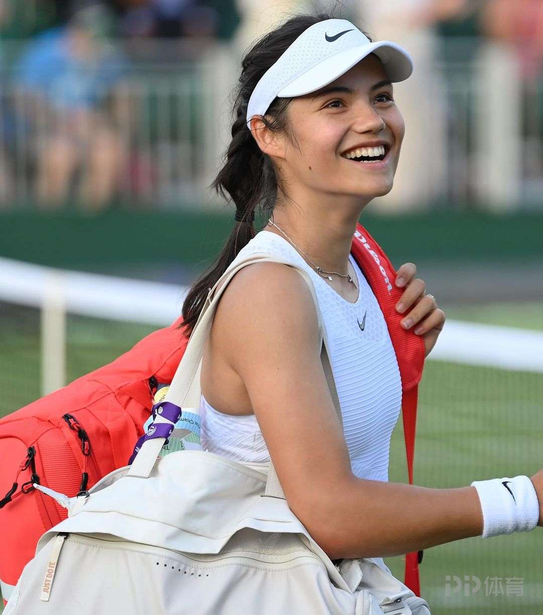 的关注达到 的关注达到