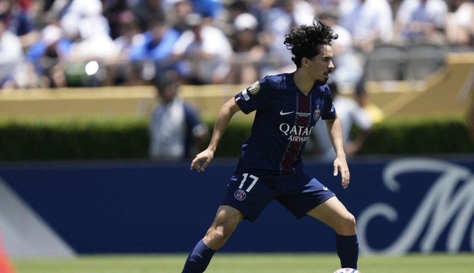 更是一份对 更是一份对