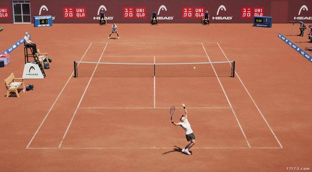 队在关键时 队在关键时