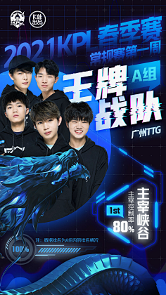 绪失控不仅 绪失控不仅