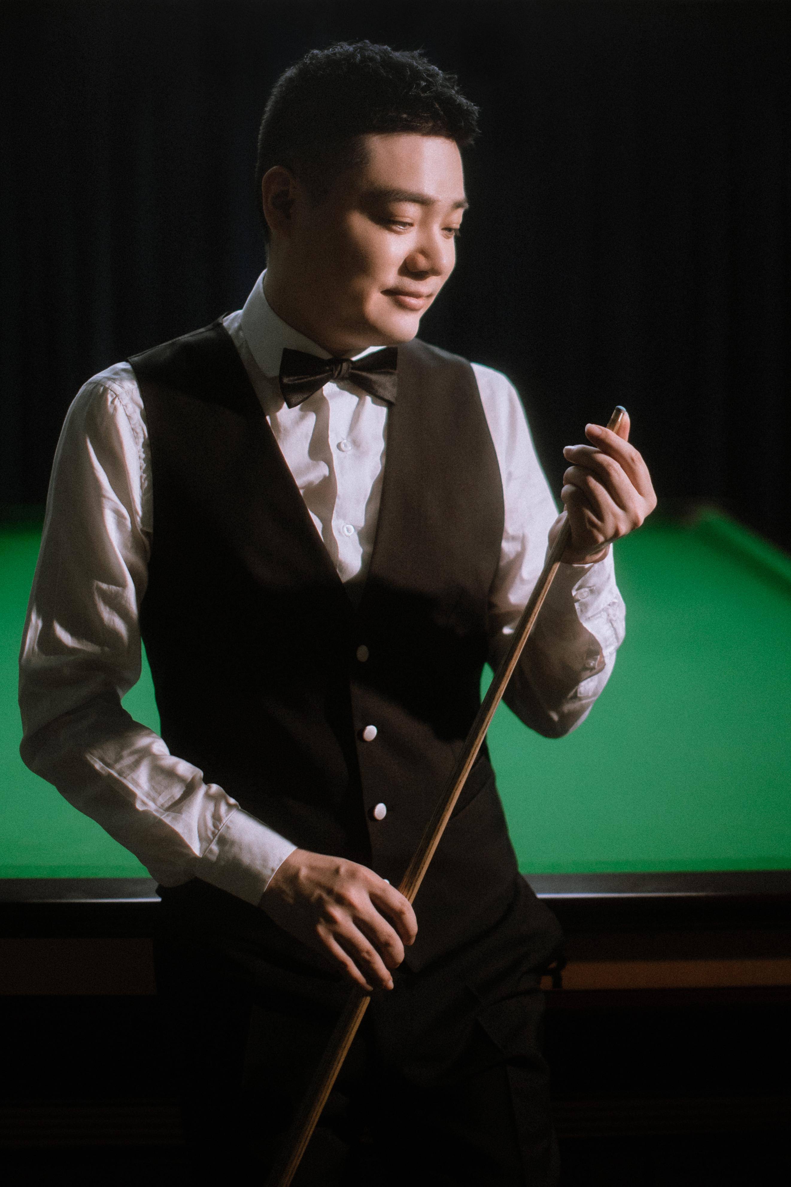 在刚刚结束 在刚刚结束