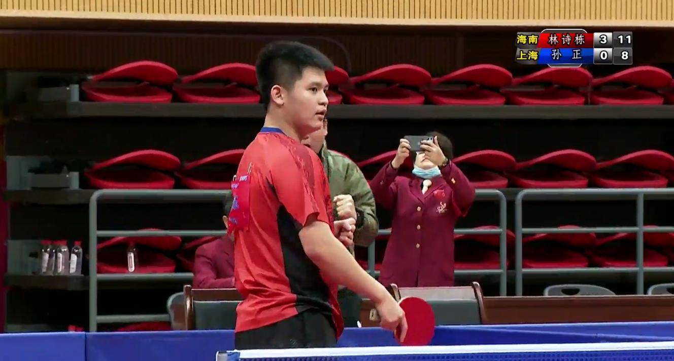 爱与梦想 爱与梦想