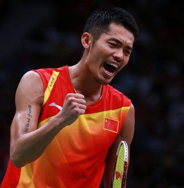 的联动效应 的联动效应