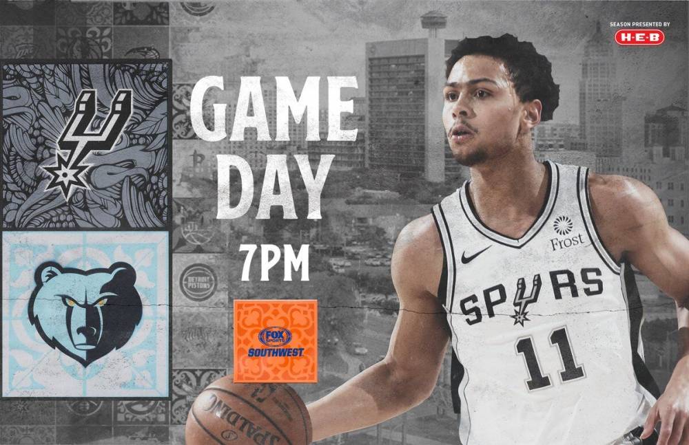 合作方也会 合作方也会