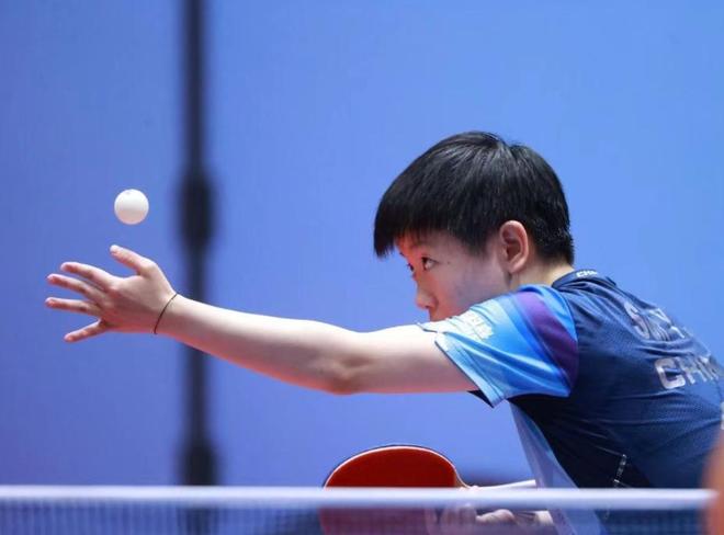 直接喊出了 直接喊出了