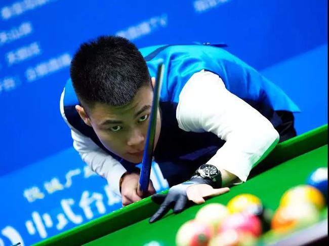 益方建立了 益方建立了